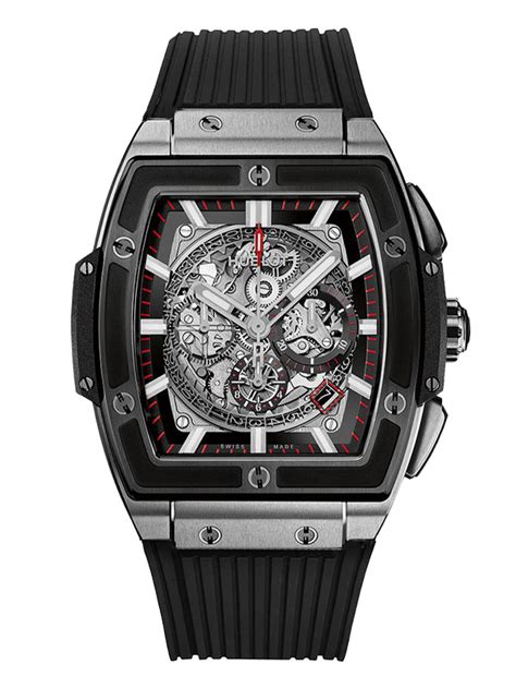 часы hublot купить екатеринбург|Официальный сайт Hublot RU .